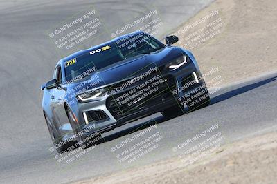 media/Jun-04-2023-Hooked on Driving NorCal (Sun) [[862be4b518]]/Group C/Phil Hill/